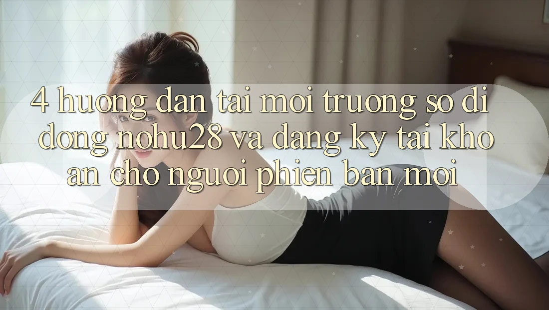 5. Khám Phá Kho Trò chơi Hoàn hảo Trên Dịch vụ trực tuyến di động Lixi88 5. Khám Phá Kho Trò chơi Hoàn hảo Trên Dịch vụ trực tuyến di động Lixi88