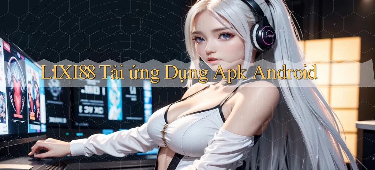 lixi88  tải ứng dụng apk android
