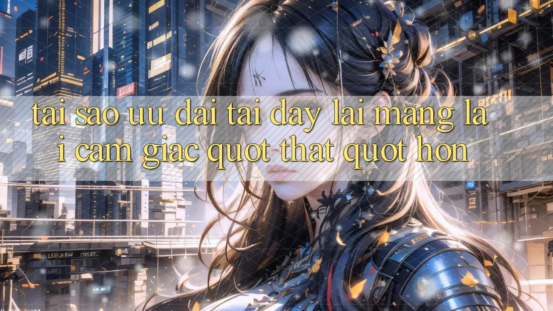 Tại sao ưu đãi tại đây lại mang lại cảm giác " thật" hơn? Tại sao ưu đãi tại đây lại mang lại cảm giác " thật" hơn?